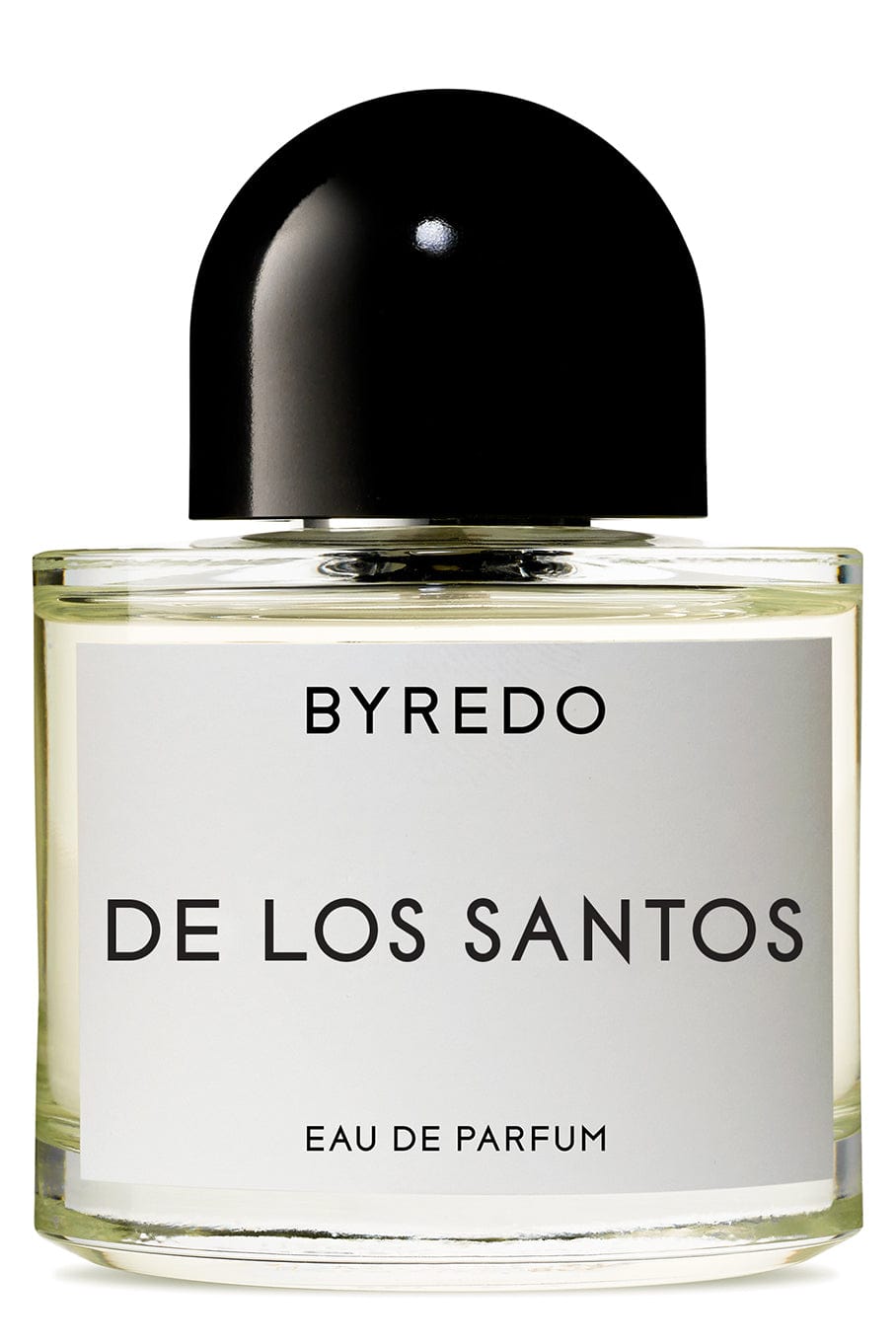 BYREDO-De Los Santos 100ml-DELOSANT