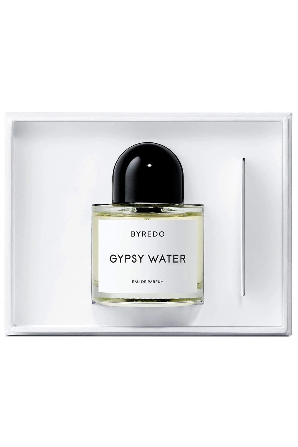 Gypsy Water 50ML | BYREDO – Marissa Collections