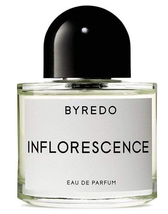 BYREDO-Inflorescence 50ml-INFLORES