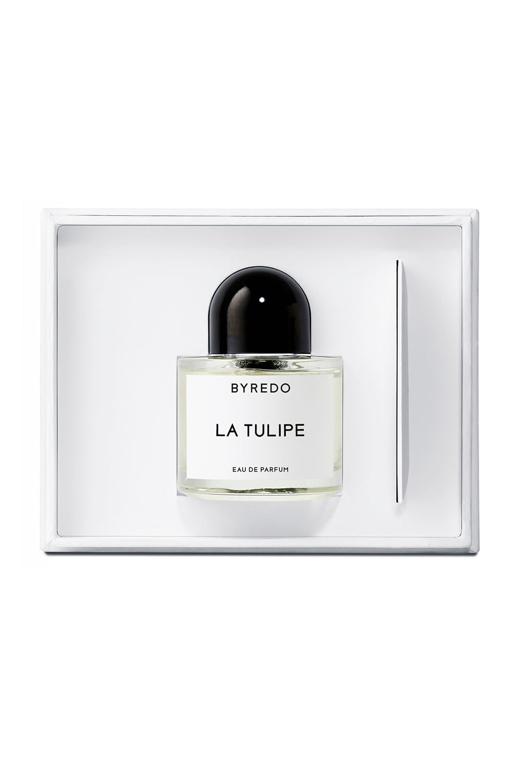 BYREDO-La Tulipe Perfume - 50ml-LA TULIPE