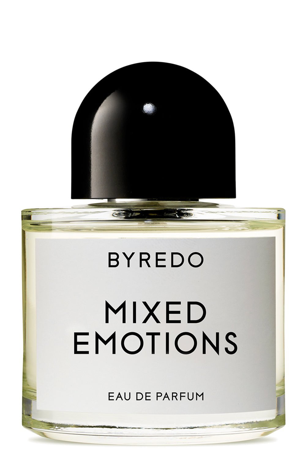 BYREDO-Mixed Emotions - 50ml-MIXED EMOTIONS