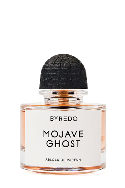 Mojave Ghost Absolu Perfume - 50ml | BYREDO – Marissa Collections