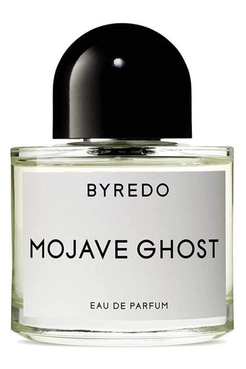 Mojave Ghost 50ml BEAUTYFRAGRAN BYREDO   