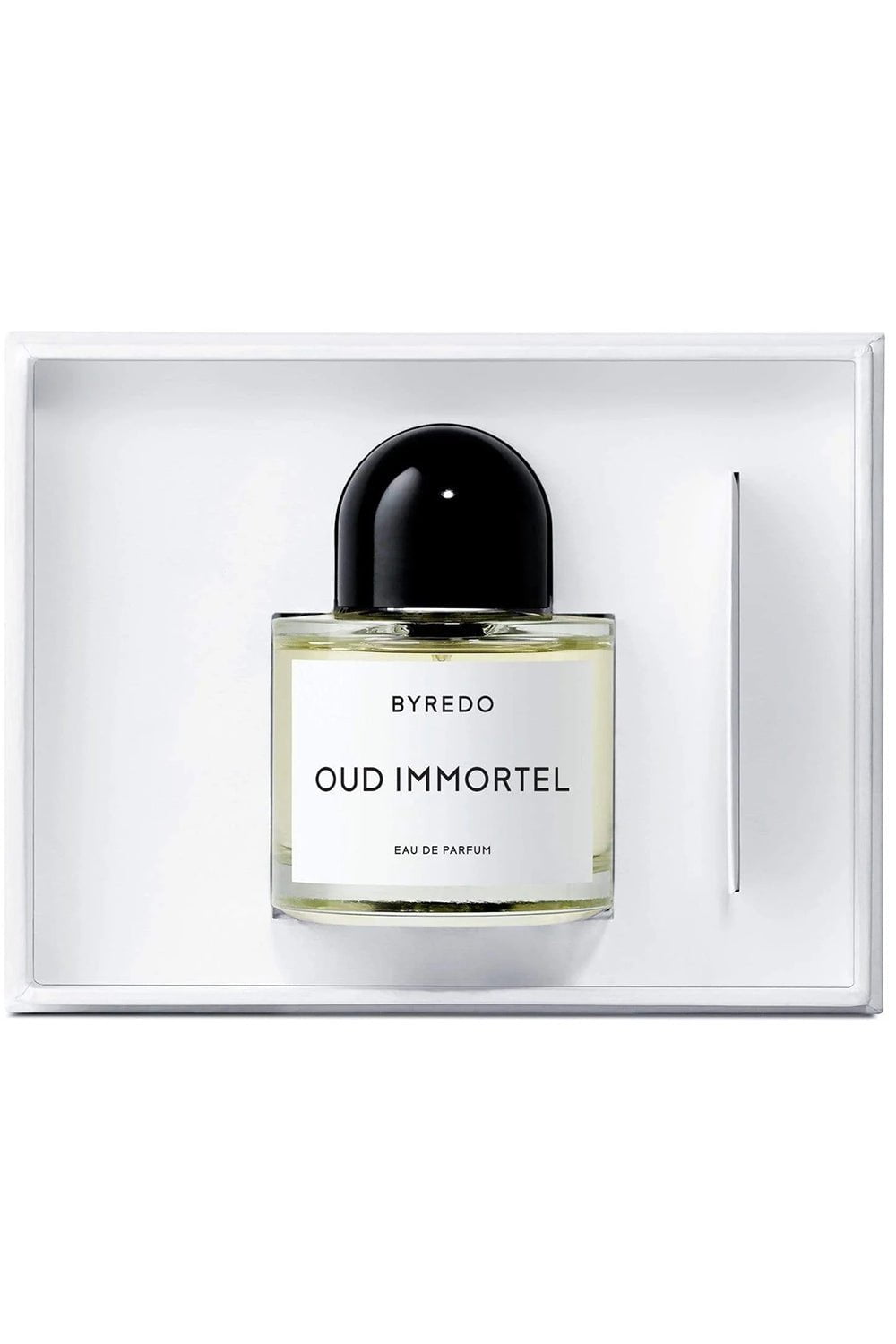 BYREDO-Oud Immortel 100ml-OUD IMMO