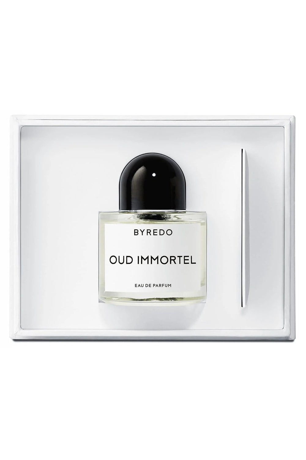BYREDO-Oud Immortel 50ml-OUD IMMO