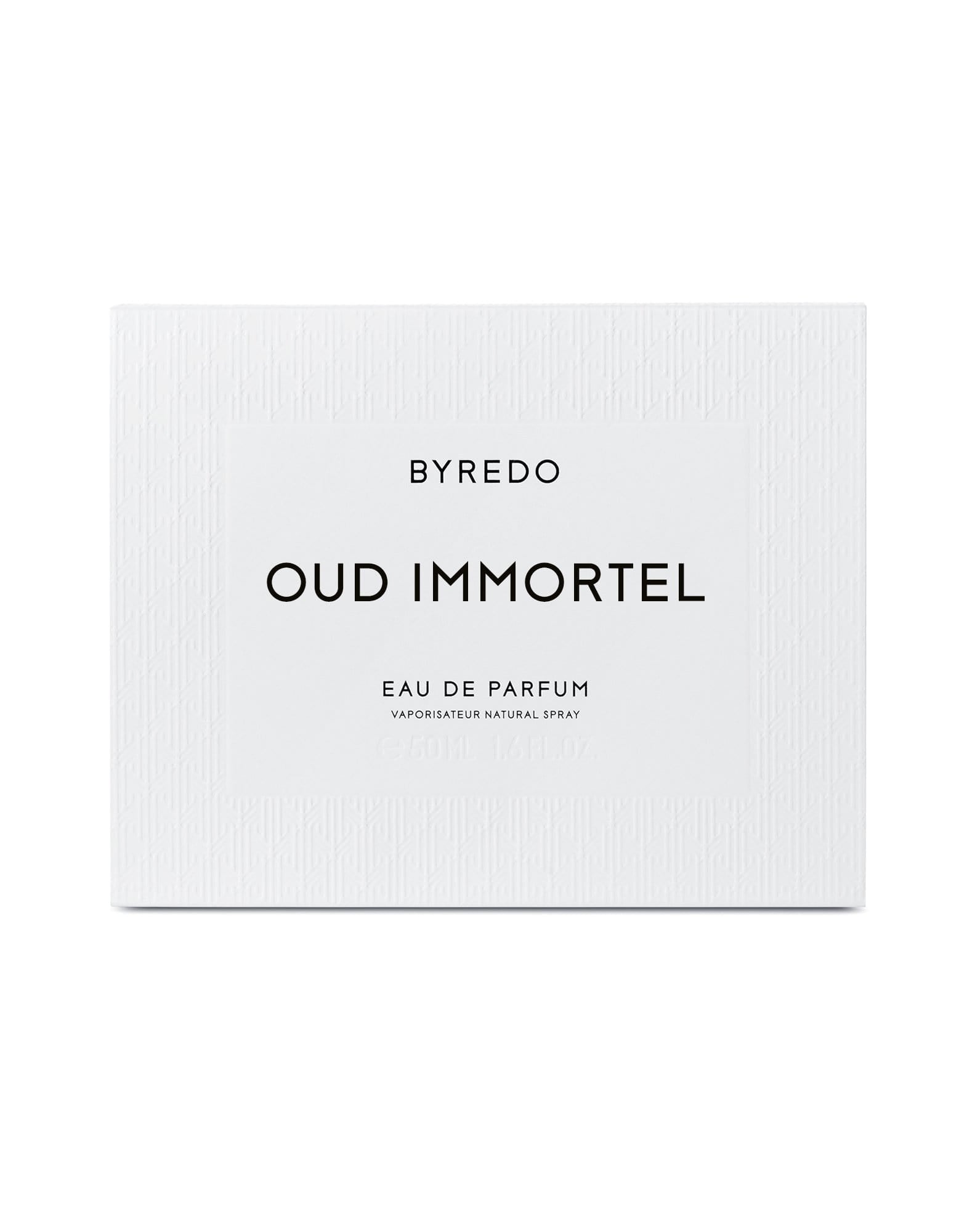 BYREDO-Oud Immortel 50ml-OUD IMMO