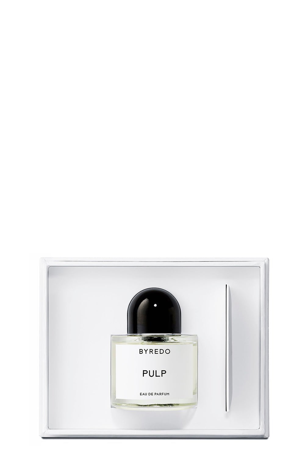 BYREDO-Pulp Perfume - 50ml-PULP