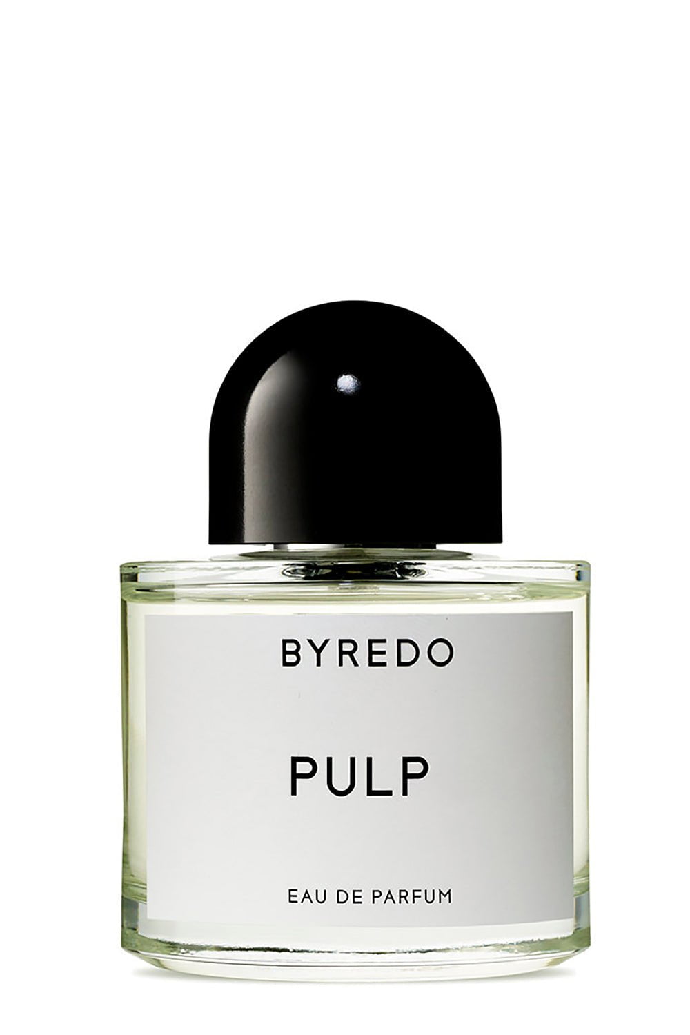 BYREDO-Pulp Perfume - 50ml-PULP