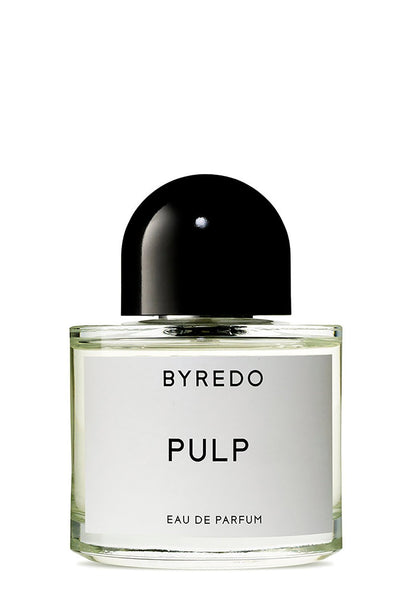 その他 BYREDO PULP 50ML Pulp Perfume - 50ml | BYREDO – Marissa Collections