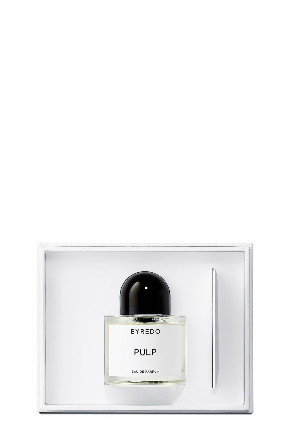 Pulp Perfume - 50ml BEAUTYFRAGRAN BYREDO   