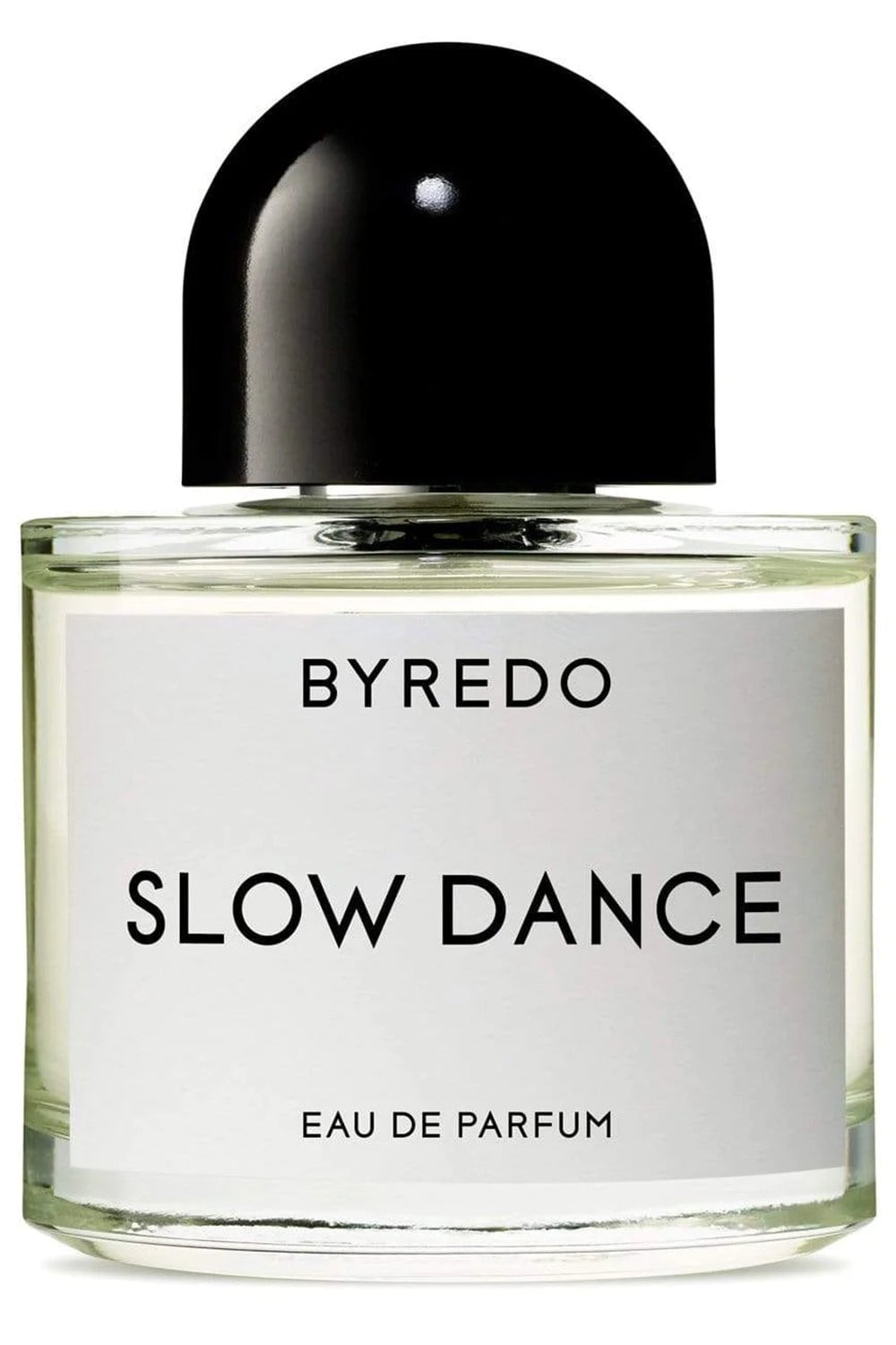 BYREDO-Slow Dance 50ml-SLWDANCE