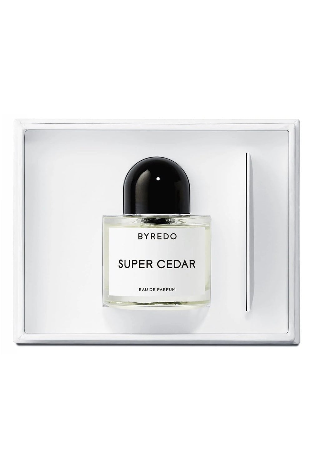 BYREDO-Super Cedar 50ml-SPRCEDAR