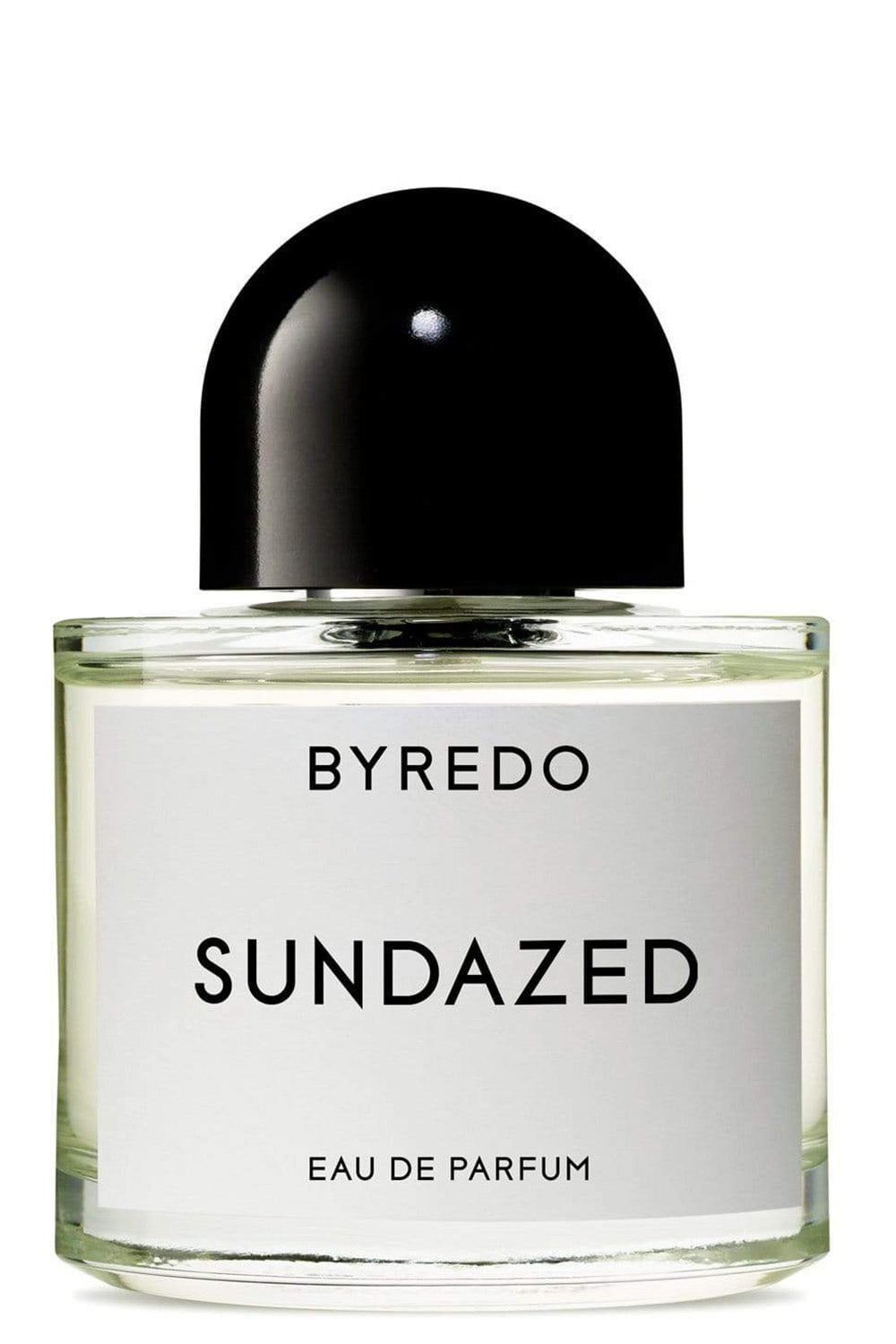 BYREDO-Sundazed 50ml-SUNDAZED