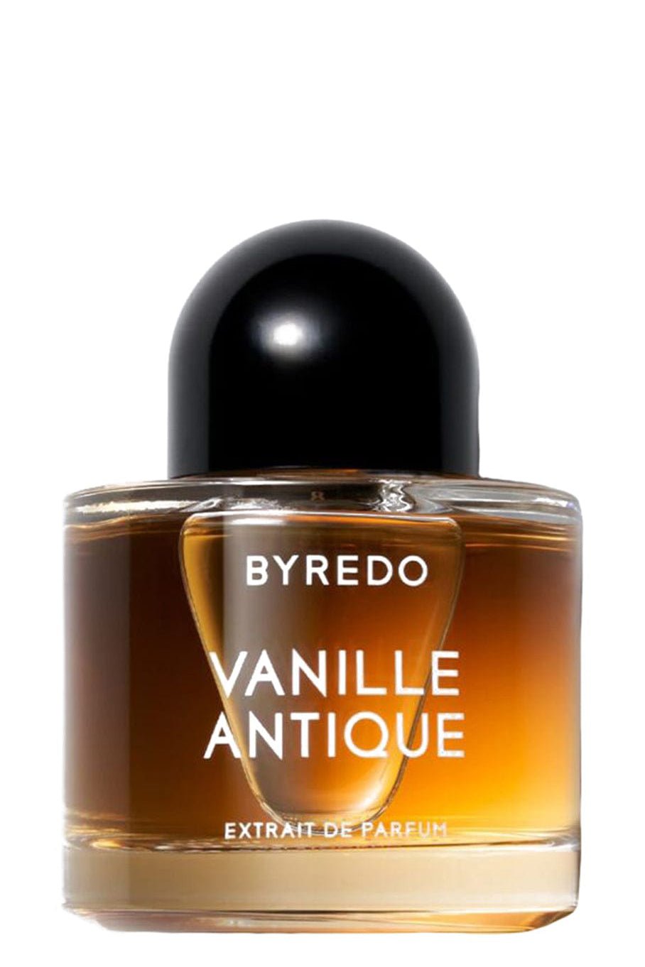 BYREDO-Vanilla Antique Perfume Extract-VAN ANTI