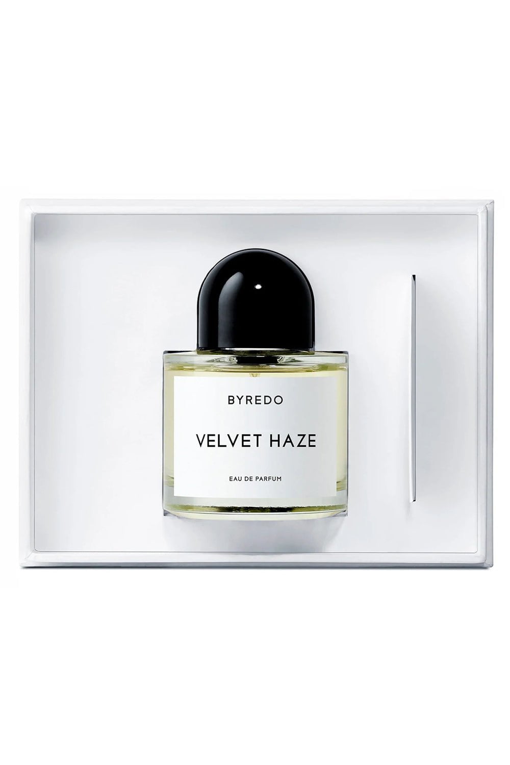 BYREDO-Velvet Haze 100ml-VLVTHAZE