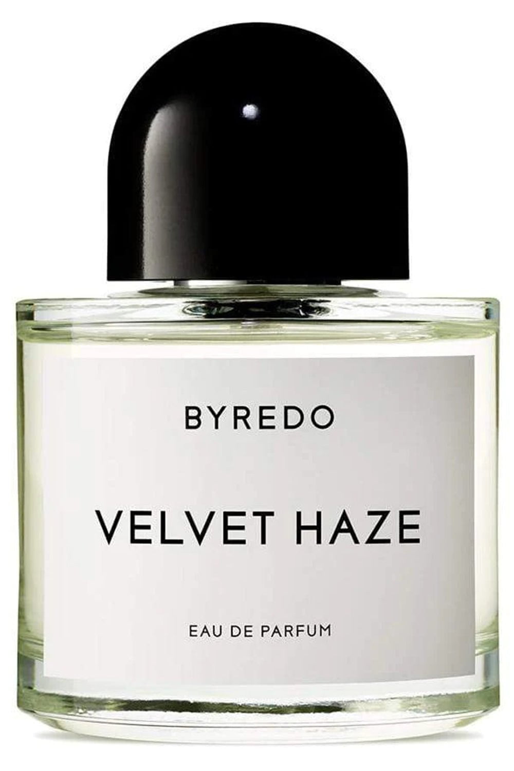 BYREDO-Velvet Haze 100ml-VLVTHAZE