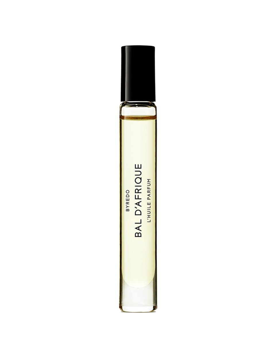 BYREDO-D'afrique Oil Roll-On 7.5ML-BAL D AF