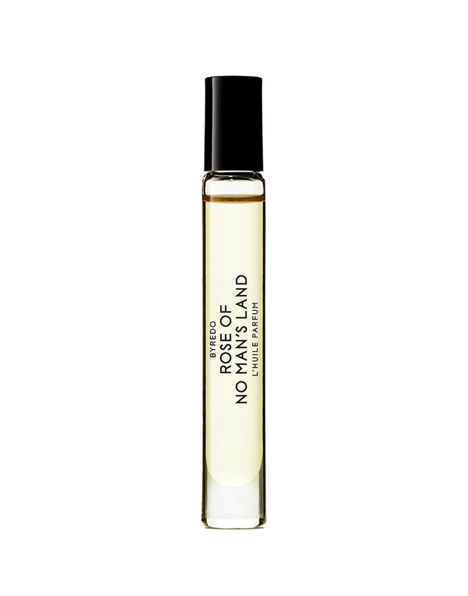 BYREDO-Rose Of No Man's Land Roll-On 7.5 ML-RONML