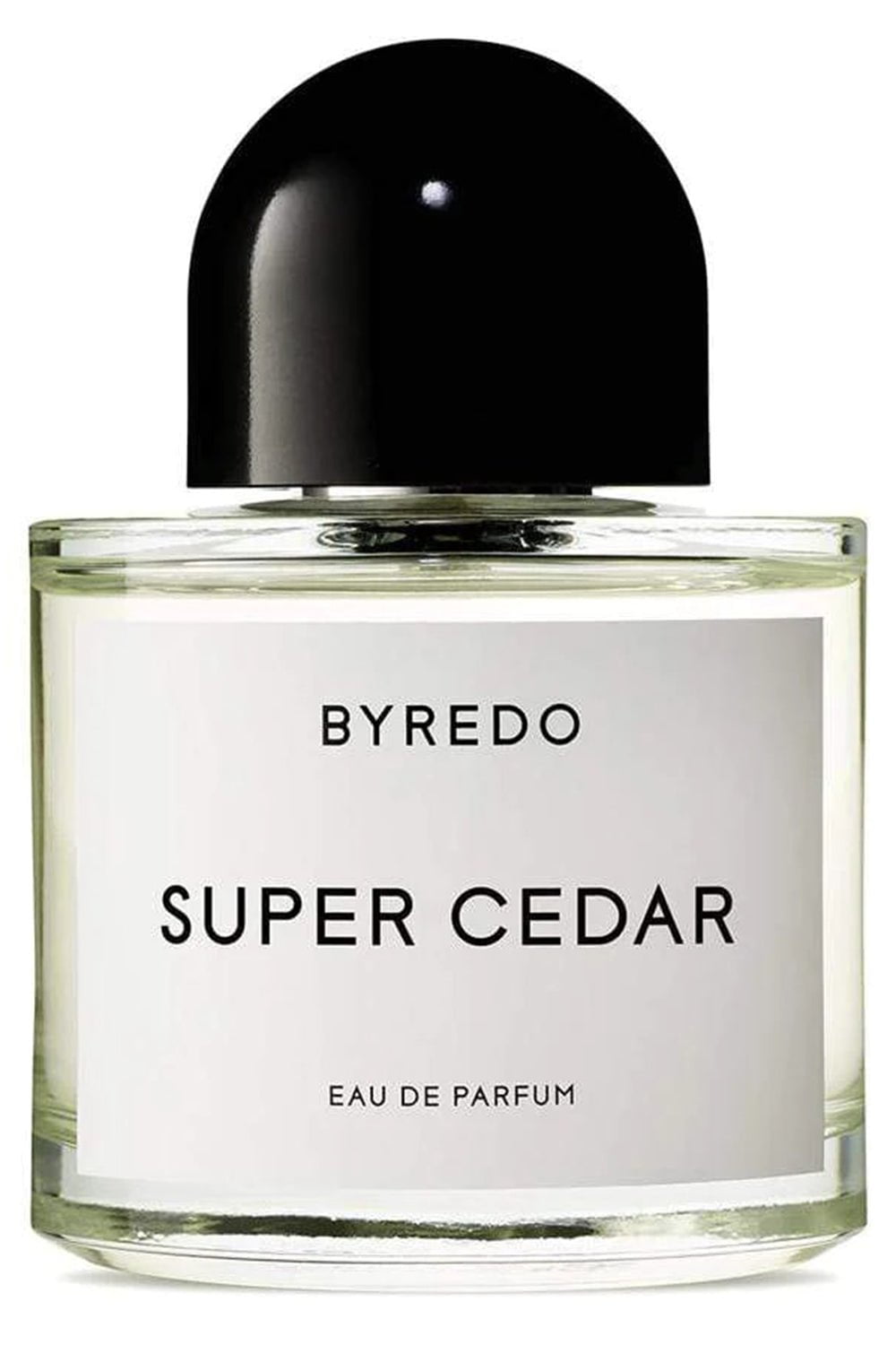 BYREDO-Super Cedar 100ml-SPR CEDR