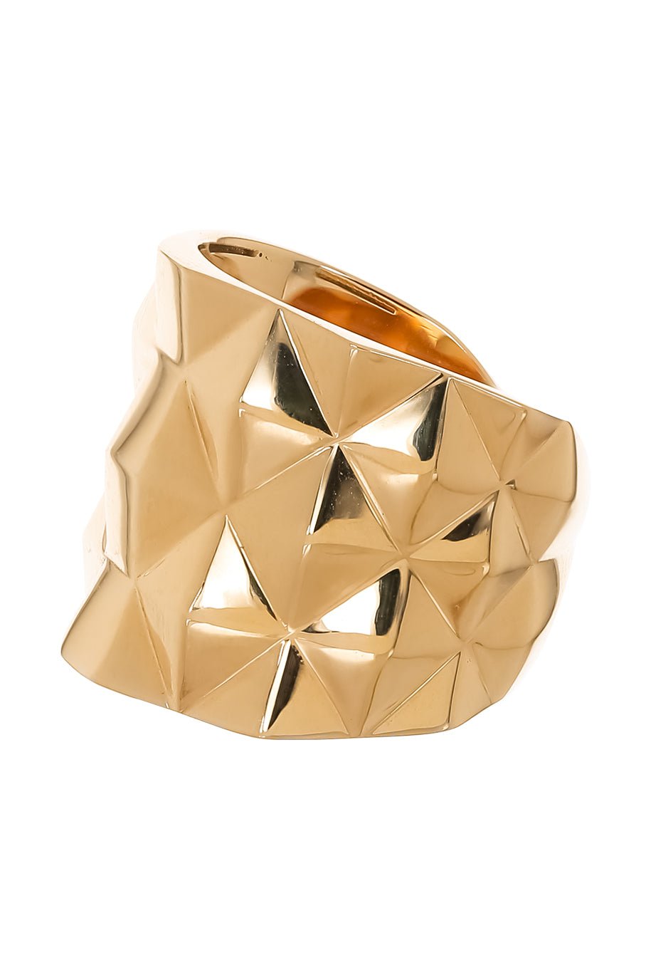 CADAR-Wide Python RIng-