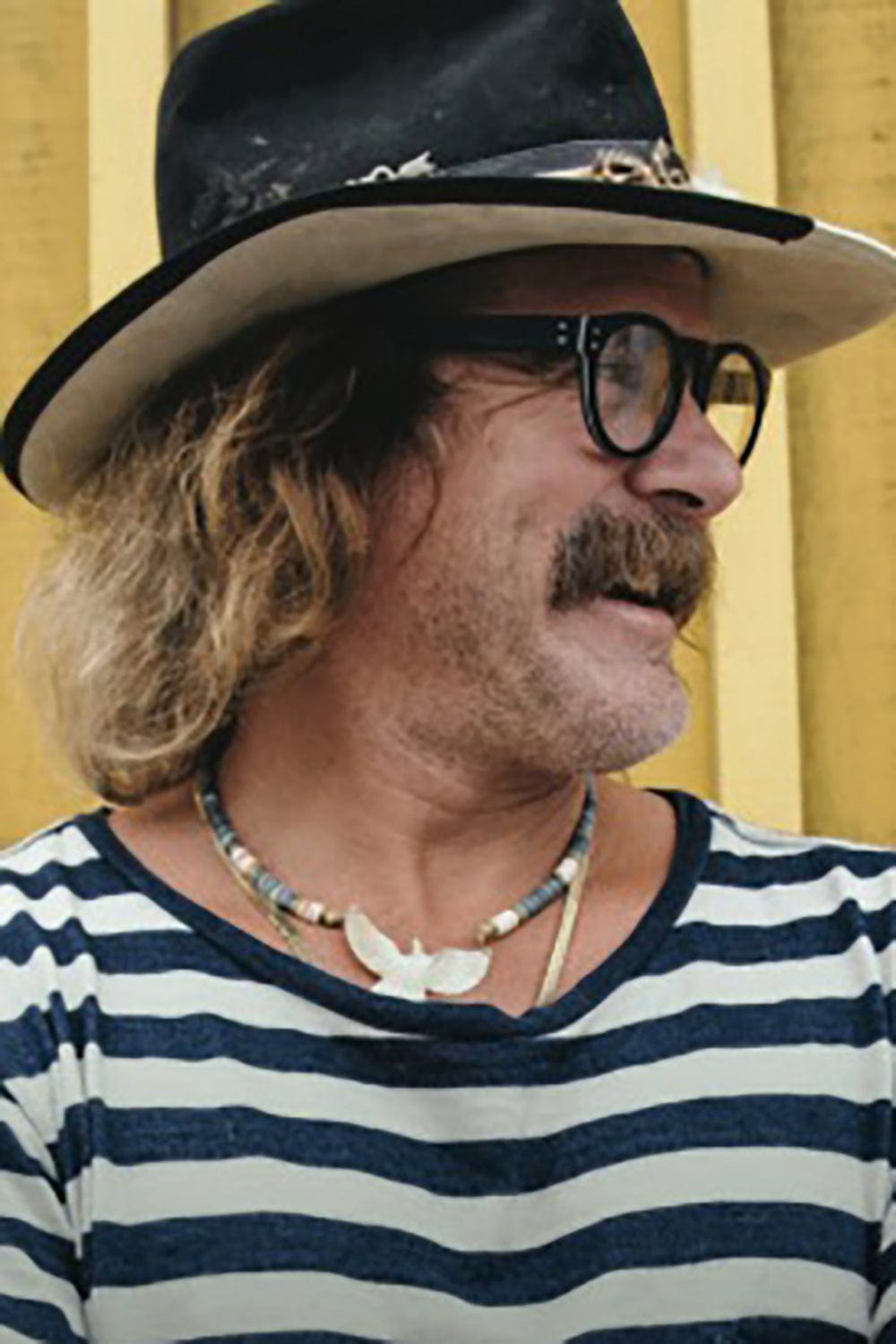 CADDIS-Soup Can Readers - Black White-