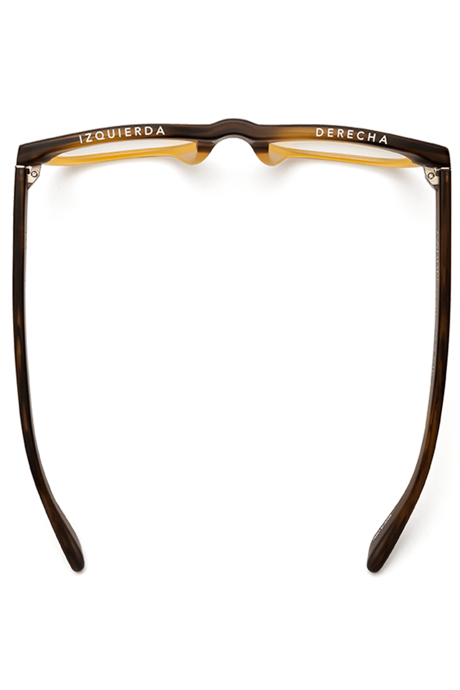 CADDIS-D28 Progressive Glasses - Bullet Coffee-BLLCFF