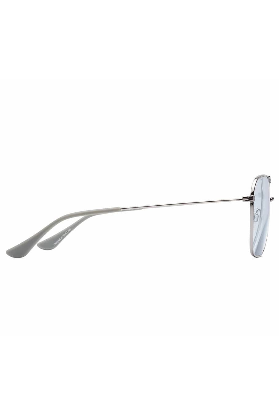 CADDIS-Hooper Reader - Gunmetal-