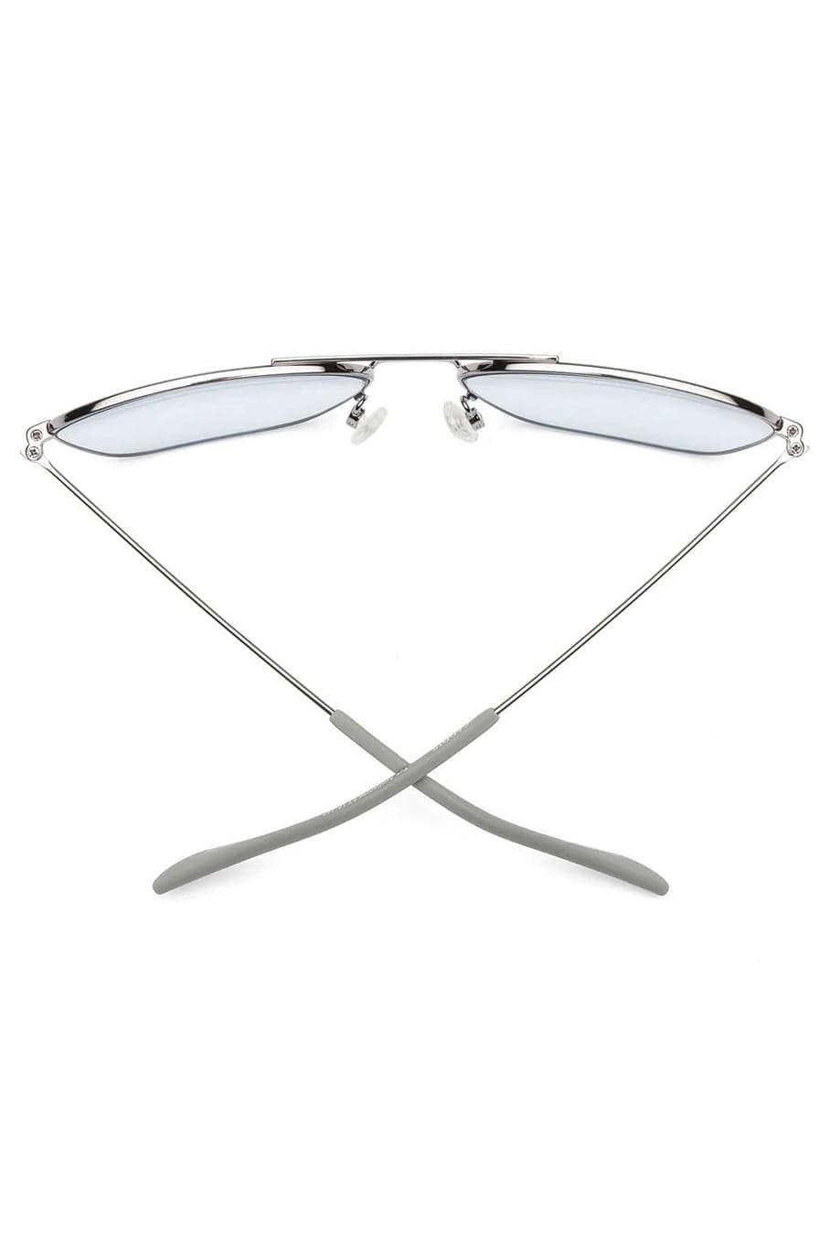 CADDIS-Hooper Reader - Gunmetal-