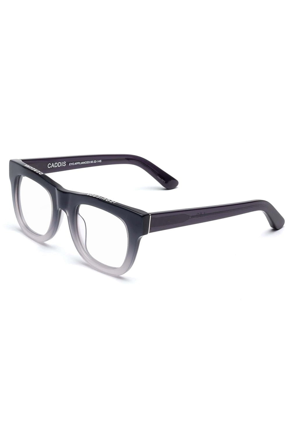 CADDIS-Miklos Reading Glasses-