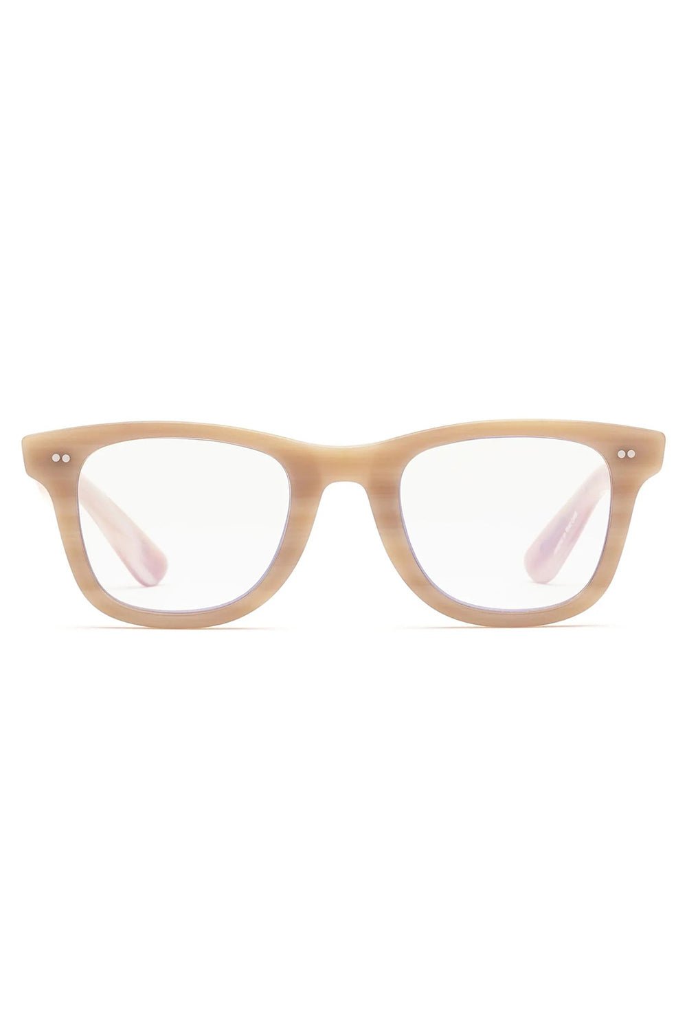 CADDIS-Porgy Backstage Reading Glasses-