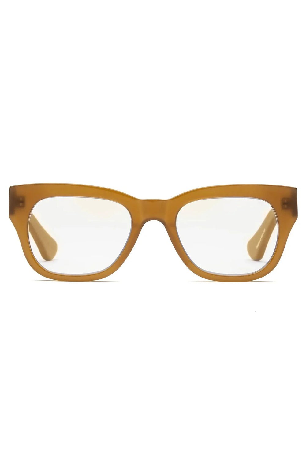 CADDIS-Miklos Reading Glasses-