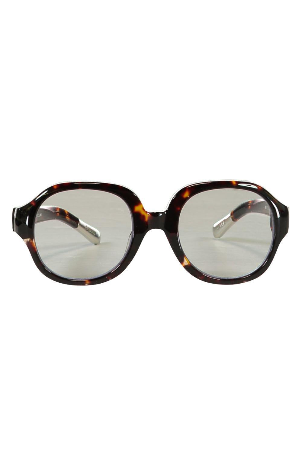 Grapelli Progressive Glasses-TURTLE-1.00-ACCESSORIEEYEWEAR-CADDIS