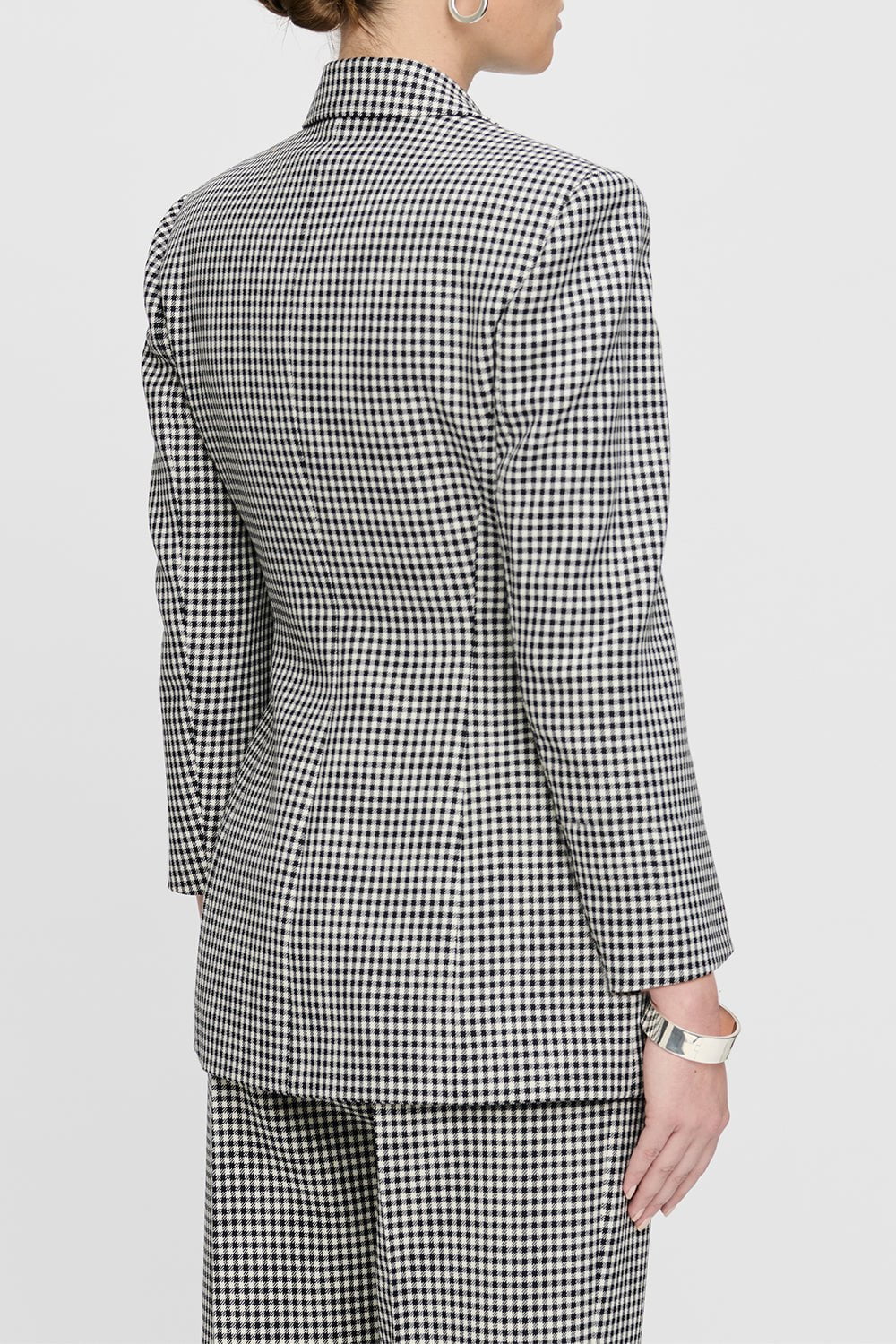 CALLAS MILANO-Riva Blazer-