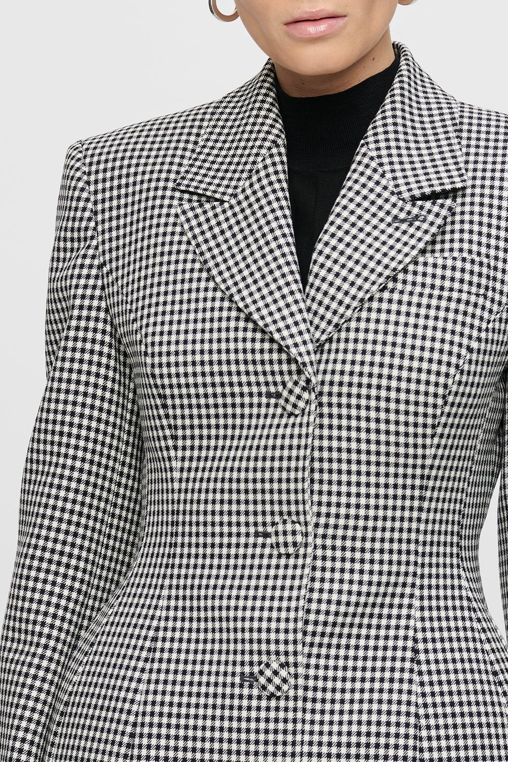 CALLAS MILANO-Riva Blazer-