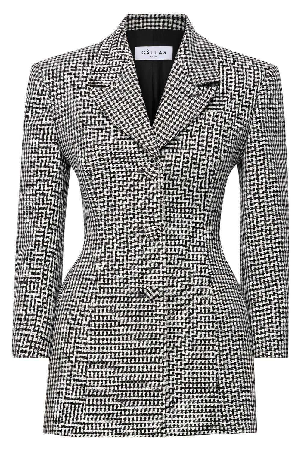 CALLAS MILANO-Riva Blazer-