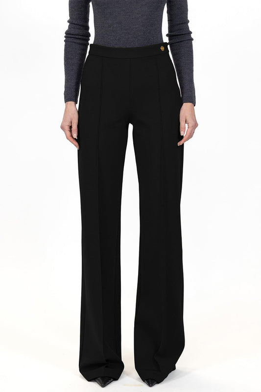Glennis Pant