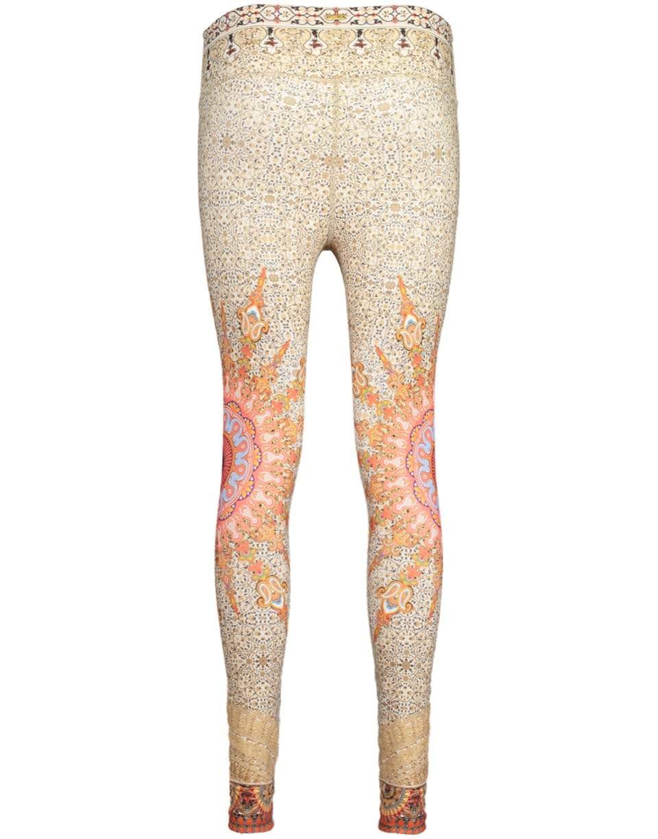 CAMILLA-Talitha Active Pant-
