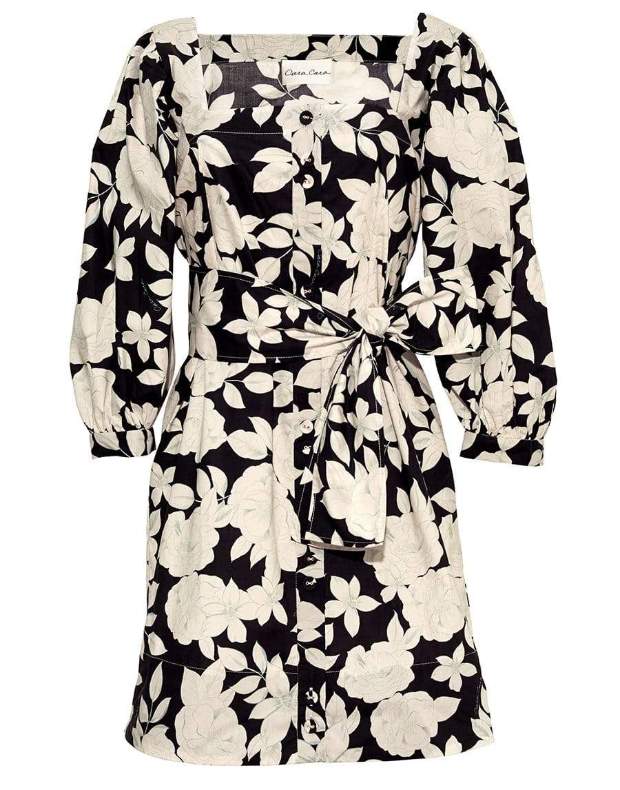 CARA CARA-Justine Dress-