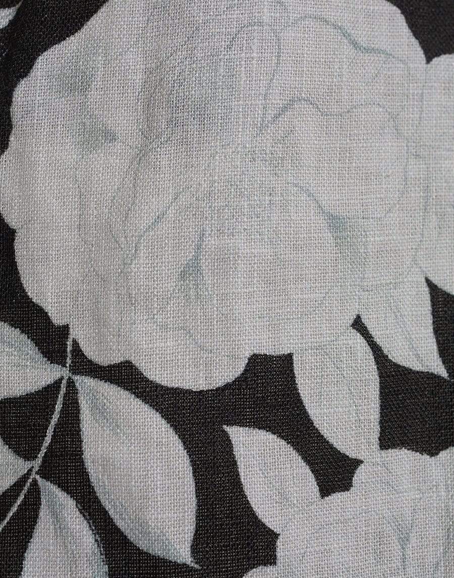 CARA CARA-Andrea Dress-