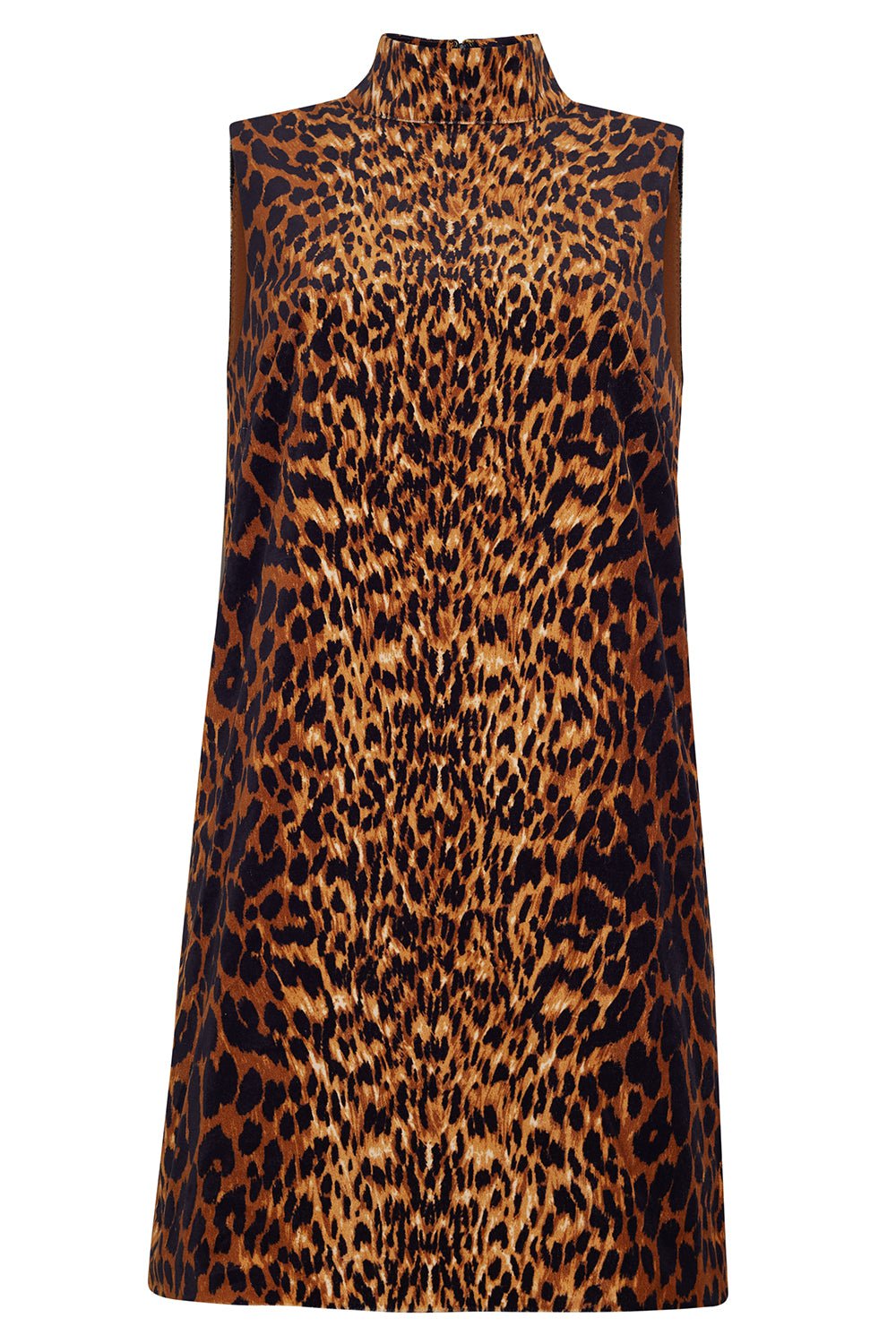CARA CARA-Tay Dress-