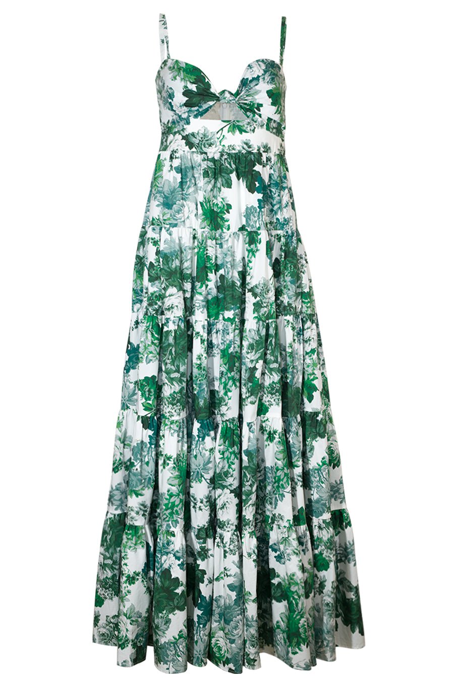 CARA CARA-Delilah Dress-