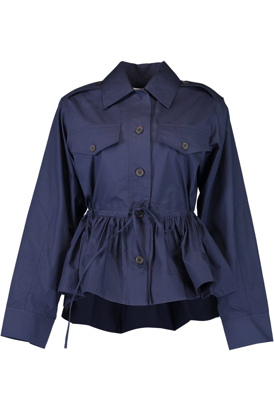 CARA CARA-Cory Jacket-