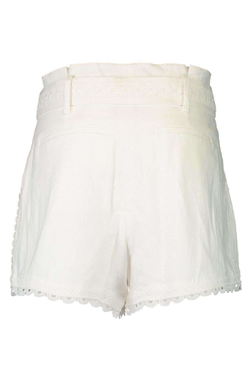 Pierce Short-WHITE-2-CLOTHINGPANTSHORT-CARA CARA