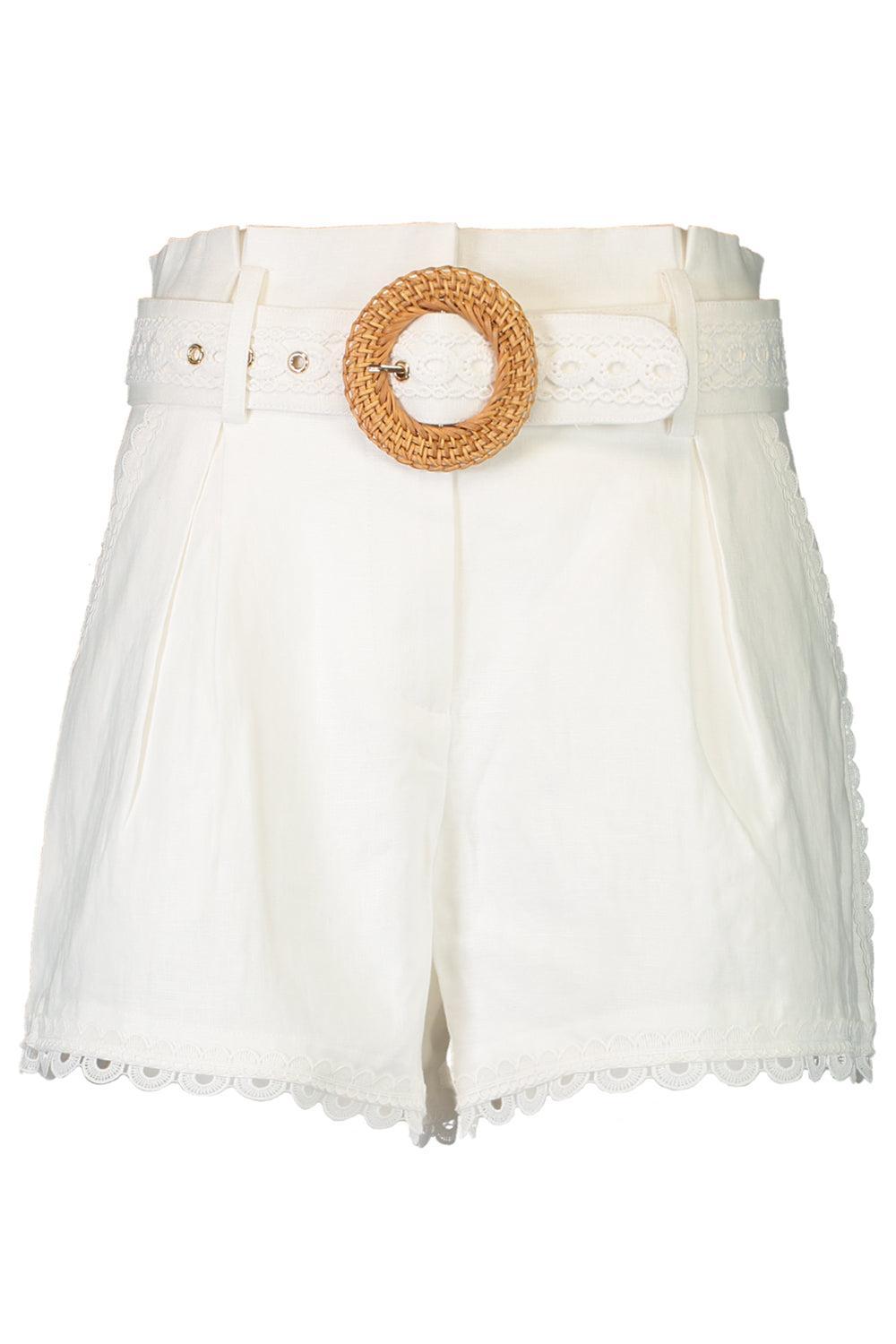 Pierce Short-WHITE-2-CLOTHINGPANTSHORT-CARA CARA