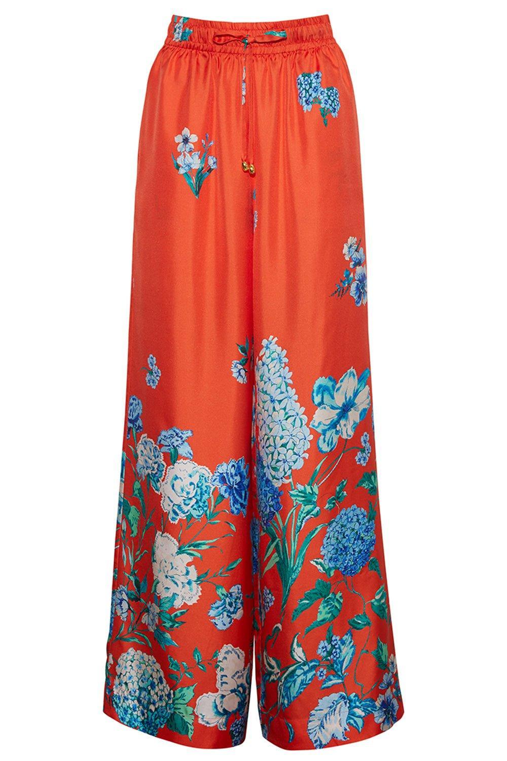 CARA CARA-Adele Pant-