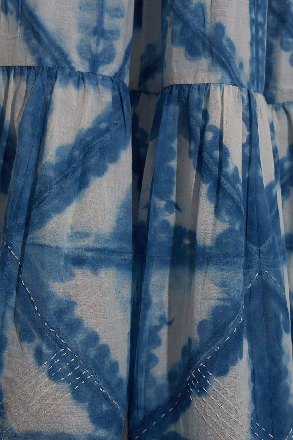 CARA CARA-Melanie Skirt-