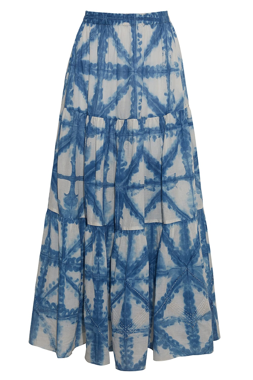 CARA CARA-Melanie Skirt-
