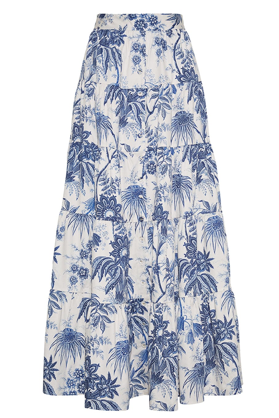 CARA CARA-Nathali Skirt-