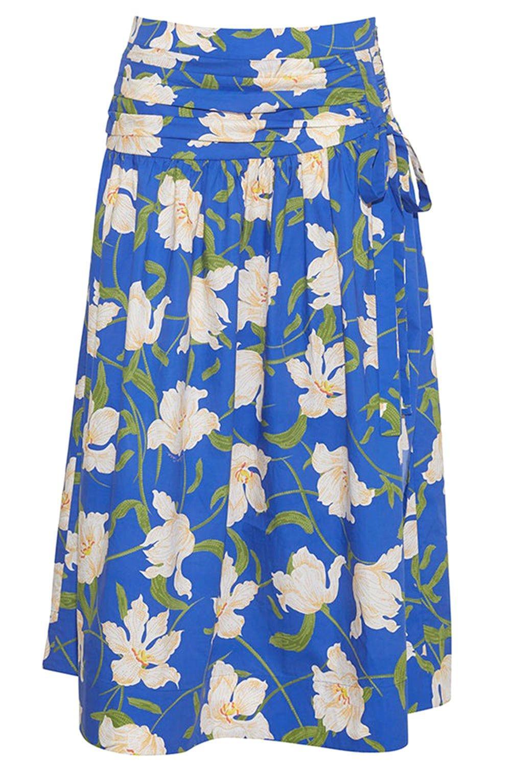 CARA CARA-Kayla Skirt-