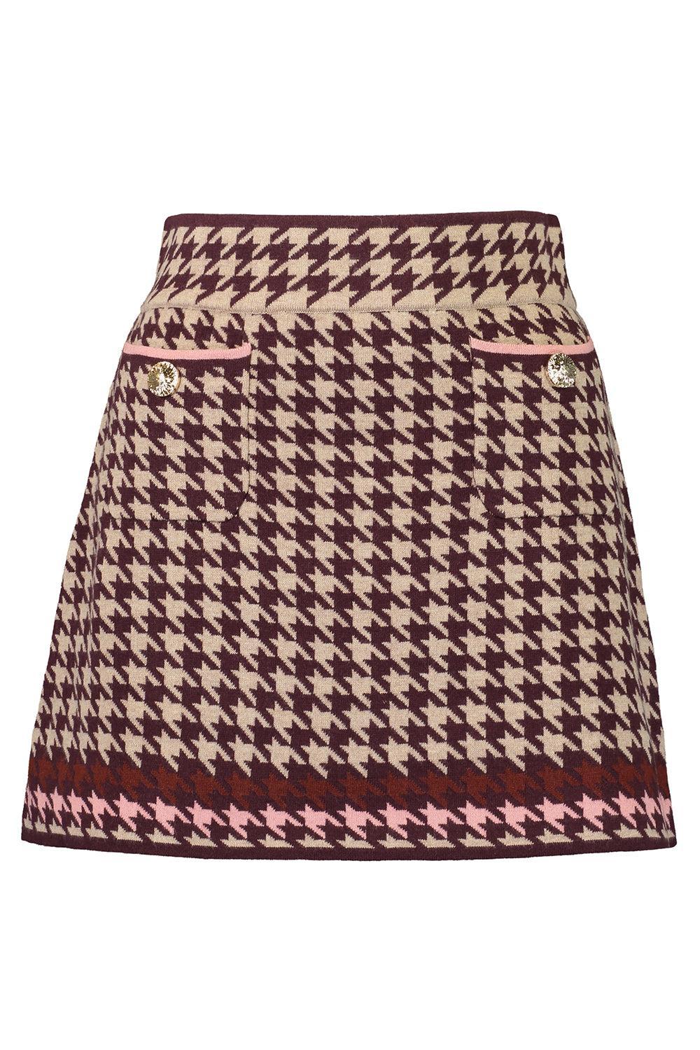 Lynne Skirt